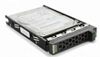 S26461-F5729-L130  Накопитель FUJITSU